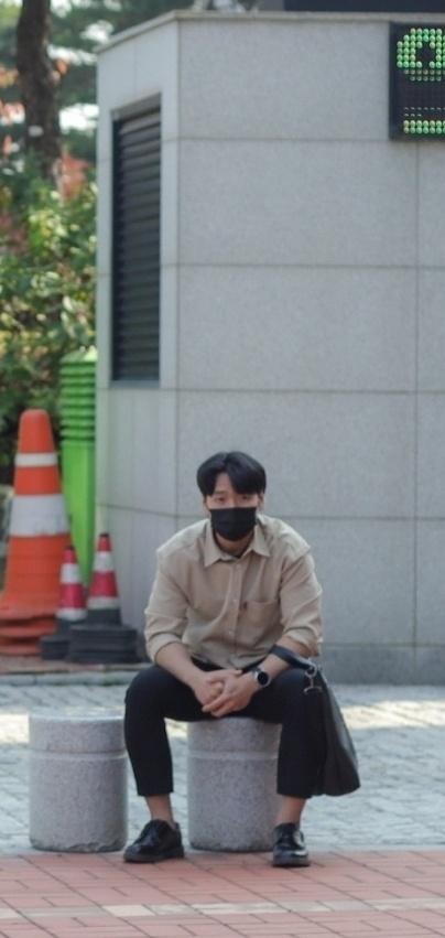 박한섭